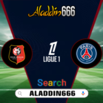 Prediksi Rennes Vs Paris Saint Germain 08 Maret 2025