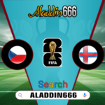 Prediksi Republik Ceko Vs Kepulauan Faroe 23 Maret 2025