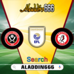 Prediksi Sheffield United Vs Bristol City 12 Maret 2025