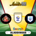 Prediksi Sunderland Vs Preston North End 12 Maret 2025