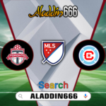 Prediksi Toronto Vs Chicago Fire 16 Maret 2025