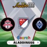 Prediksi Toronto Vs Vancouver Whitecaps 30 Maret 2025