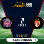 Prediksi Toulouse Vs As Monaco 08 Maret 2025