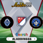 Prediksi Vancouver Whitecaps Vs Montreal 09 Maret 2025