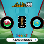 Prediksi Wales Vs Kazakhstan 23 Maret 2025