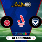 Prediksi Western Sydney Vs Melbourne Victory 15 Maret 2025