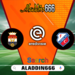 Prediksi Willem II Vs Utrecht 09 Maret 2025