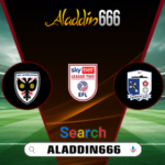 Prediksi Wimbledon Vs Barrow 22 Maret 2025