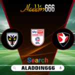 Prediksi Wimbledon Vs Cheltenham Town 12 Maret 2025