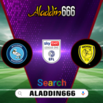 Prediksi Wycombe Wanderers Vs Burton Albion 05 Maret 2025